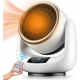 Ngrohese Elektrike 1500W | Wonder Heater Pro