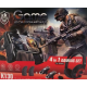 Set Gaming 4in1 | Set per Lojra 