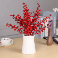 Dege Artificiale Dekorative 2 Cope