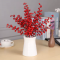 Dege Artificiale Dekorative 2 Cope