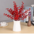 Dege Artificiale Dekorative 2 Cope