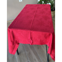 Mbulese Tavoline 150 x 180cm