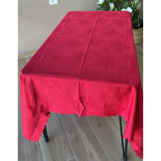 Mbulese Tavoline 150 x 180cm