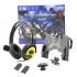 Set Gaming 4in1 | Set per Lojra 