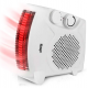 Ngrohese Elektrike RAF 2000W | Fan Heater R1183