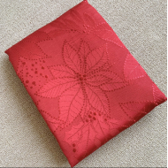 Mbulese Tavoline 150 x 180cm