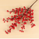 Dege Artificiale Dekorative 2 Cope