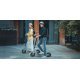 Ninebot KickScooter MAX G30LP| Skuter Elektrik 