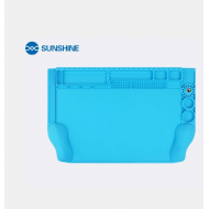 Tapet Silikoni per Servis Sunshine SS-004H