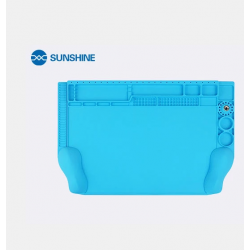 Tapet Silikoni per Servis Sunshine SS-004H