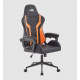 Karrige per Lojra Gaming Chair White Shark Baracuda