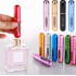 Shishe Parfumi per Udhetime 5ml | Set 2 Cope