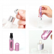 Shishe Parfumi per Udhetime 5ml | Set 2 Cope