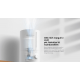 Xiaomi Humidifier 2 Lite | Lageshtues Ajri