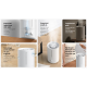 Xiaomi Humidifier 2 Lite | Lageshtues Ajri