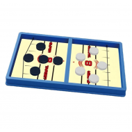 Loje Katapult per Femije | Pucket Game 