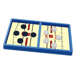 Loje Katapult per Femije | Pucket Game 