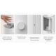 Xiaomi Humidifier 2 Lite | Lageshtues Ajri