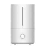 Xiaomi Humidifier 2 Lite | Lageshtues Ajri