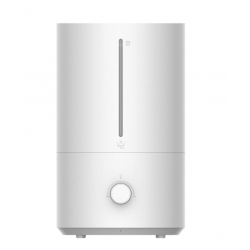 Xiaomi Humidifier 2 Lite | Lageshtues Ajri