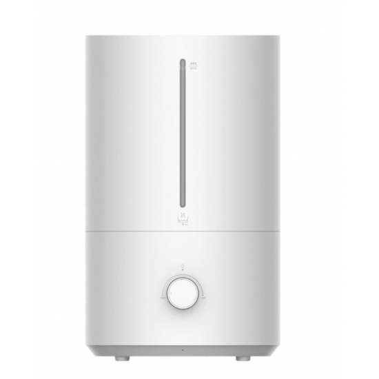 Xiaomi Humidifier 2 Lite | Lageshtues Ajri