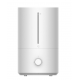 Xiaomi Humidifier 2 Lite | Lageshtues Ajri