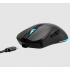 Mouse me Wireless Baracuda BGM-121 TURTLE BLACK