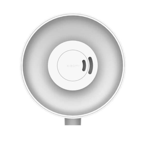 Xiaomi Humidifier 2 Lite | Lageshtues Ajri