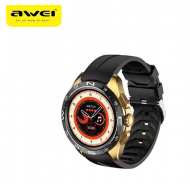 Smartwatch me Bluetooth Awei H22