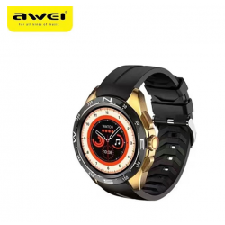 Smartwatch me Bluetooth Awei H22