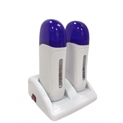 Makine Dylli per Depilim Dyshe | Depilatory Heater