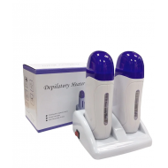 Makine Dylli per Depilim Dyshe | Depilatory Heater