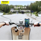 Mbajtese Telefoni Baseus per Biciklete | Quick to Take Cycling Holder 