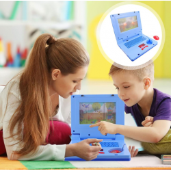 Laptop Edukativ per Femije | Children's Learning Laptop 3+