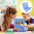 Laptop Edukativ per Femije | Children's Learning Laptop 3+