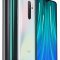 XIAOMI REDMI NOTE 8 PRO | Smartphone | RAM 6 GB | Memorie 128 GB 