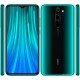 XIAOMI REDMI NOTE 8 PRO | Smartphone | RAM 6 GB | Memorie 128 GB 