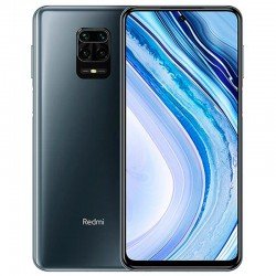 XIAOMI REDMI NOTE 9 PRO | Smartphone | RAM 6 GB | Memorie 128 GB 