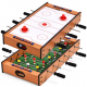 Tavoline Loje 2 in 1 | Multi-Function Game Table