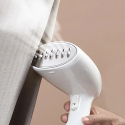 Hekur Dore me Avull XO-CF3 | Garment Steamer