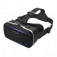 Syze Virtuale VR Shinecon SC-G15 | Realiteti Virtual | Virtual Reality 3D VR Glasses 