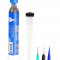 Paste Saldimi RELIFE RL-404S