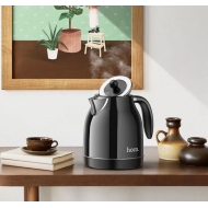 Ibrik Elektrik HOCO HE10 | Electric Kettle