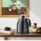 Ibrik Elektrik HOCO HE10 | Electric Kettle