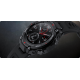 Smartwatch Amazfit T-REX | Amazfit T-REX