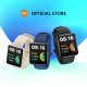 Smartwatch Redmi 2 Lite 