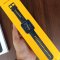 Realme Smartwatch 2 Pro 
