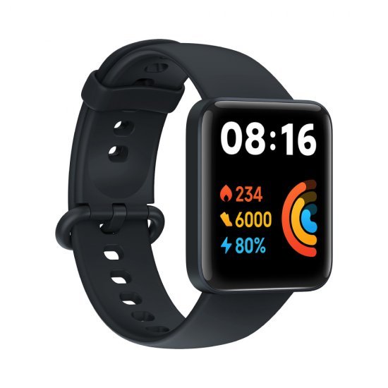 Smartwatch Redmi 2 Lite 