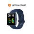 Smartwatch Redmi 2 Lite 