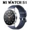 Smartwatch Xiaomi S1 